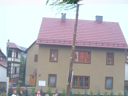 K08